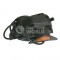 Stihl WA404301100 Switchbox