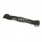 Stihl WA417020105 Blade