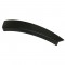 Stihl WA417067300 Protective strip