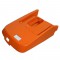 Stihl WA417602100 Grass catcher