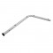 Stihl WA417802800 Handle lower section