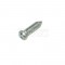 Makita Screw-Idle Adj - Ps32