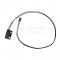 Makita Magnetic Switch W/Cable Dcw180