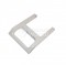 Makita Drag Handle Dcw180