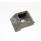Makita Foot Dcw180