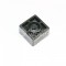 Makita Foot Pad Dcw180