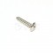 Makita Tapping Screw 4X20 Dcw180