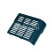Makita Dust Proof Cover Dcw180