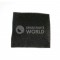 Makita Filter Sponge Dcw180