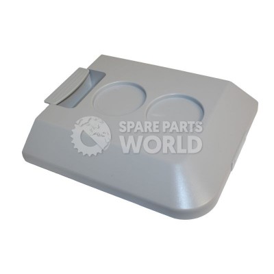 Click For Bigger Image