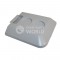 Battery Cover