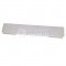 Makita Wl00000245 Handle
