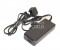 Makita Wl00000314 Ac Adaptor Set C