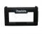 Makita Door Panel Mw001G
