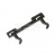 Makita Door Hook Mw001G