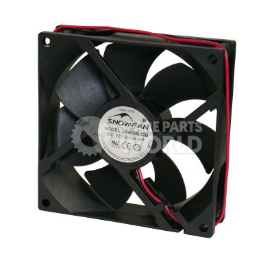 Click For Bigger Image