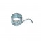 Black & Decker WM00308 Spring Torsion For WM1000 Workmate