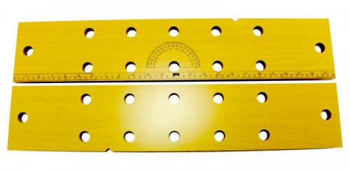 Click For Bigger Image