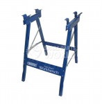 Draper Workmate 77020 Workbench Metal Frame
