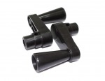 Draper Workmate Replacement Workbench Handle Set