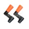 Draper WMHANDLES Replacement Workbench Handle Set for 68027 09951 21353 77020