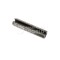 Draper WMPIN Replacement Workbench Handle Pin for 68027 09951 21353 TB01 TB05