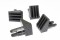 Silverline TB01 Workmate Workbench Vice Pegs Pack Of 4