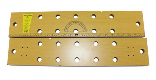 Click For Bigger Image