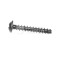 Trend WP-T10/018 Screw Tapping Dome 4mm x 25mm For T10 T11 Routers
