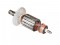 TREND WP-T10EL/AK ARMATURE KIT 115V POST 10/09 T10EL 