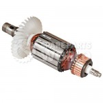 [NO LONGER AVAILABLE][TREND WP-T10E/AK ARMATURE KIT 230V POST 10/09 T10E