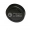 Genuine Trend WP-T35/034 T35 Large Wheel For T35A T35AL Extractor