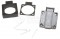 TREND WP-T35A/008 T35 AUTO START SOCKET 240V UK PLUG&