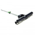 Festool Wall paper Perforator Spare Parts