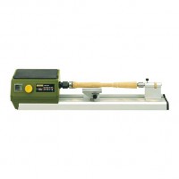 Proxxon Wood Turning Lathe Spare Parts