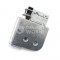 Festool 472860 Angle Base for CMS-VB & MFT/3 / MFT/3-VL / Kapex Table System