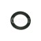 Makita X213160020 Gasket for EW220R EW200ST EW200R Water Pump/ G1700I G2800IS G2800R G4100R Generator