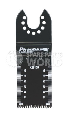 Click For Bigger Image