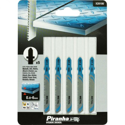 Click For Bigger Image