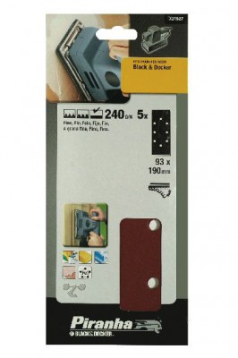 Click For Bigger Image