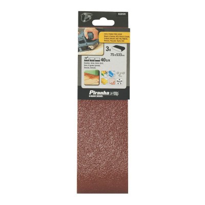 Click For Bigger Image