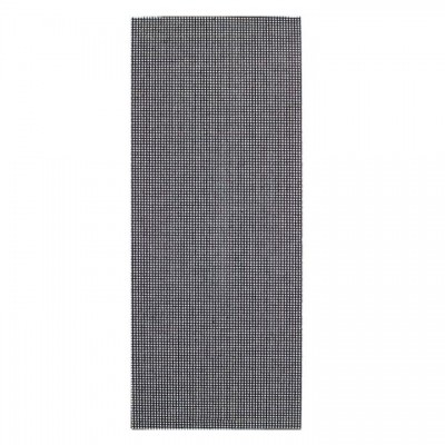 Click For Bigger Image