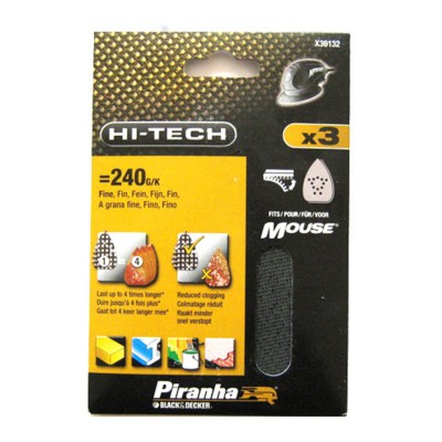 Click For Bigger Image