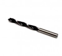 Black & Decker X52006 Wood Drillbit 4mm