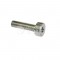 Makita XNR0000098 M5x20mm Trox Screw for EBH341R HTR4901 Grass Trimmer