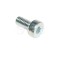 Makita Torx Bolt M6X12 Kr400Mp 