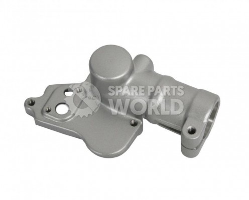 Click For Bigger Image