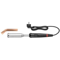 Facom Iron & Soldering Iron Spare Parts
