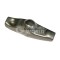 Makita YA00000097 Rocker Valve For EG4550A EG5550A Generator