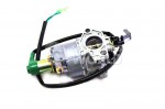 Makita Carburetor Assy. Eg4550A/5550 Eg6050A